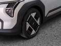 Kia EV3 58,3 Earth P3-P8 Drive Upgrade Business 19'' 360° Argintiu - thumbnail 15