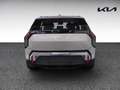 Kia EV3 58,3 Earth P3-P8 Drive Upgrade Business 19'' 360° Argintiu - thumbnail 8