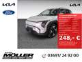 Kia EV3 58,3 Earth P3-P8 Drive Upgrade Business 19'' 360° Argintiu - thumbnail 1