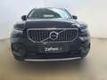 Volvo XC40 D3 AWD Geartronic Inscription Nero - thumbnail 5