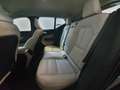Volvo XC40 D3 AWD Geartronic Inscription Nero - thumbnail 10