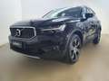 Volvo XC40 D3 AWD Geartronic Inscription Nero - thumbnail 2