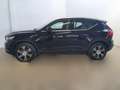 Volvo XC40 D3 AWD Geartronic Inscription Nero - thumbnail 4