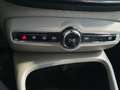 Volvo XC40 D3 AWD Geartronic Inscription Nero - thumbnail 14