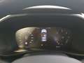 Volvo XC40 D3 AWD Geartronic Inscription Nero - thumbnail 12