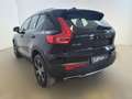 Volvo XC40 D3 AWD Geartronic Inscription Nero - thumbnail 7