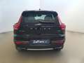 Volvo XC40 D3 AWD Geartronic Inscription Nero - thumbnail 6