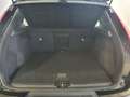 Volvo XC40 D3 AWD Geartronic Inscription Nero - thumbnail 8