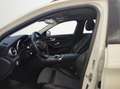 Mercedes-Benz C 250 4Matic Avantgarde HEAD UP ACC PANORAMA Blanc - thumbnail 10
