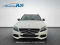 Mercedes-Benz C 250 4Matic Avantgarde HEAD UP ACC PANORAMA Blanc - thumbnail 2