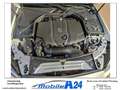 Mercedes-Benz C 250 4Matic Avantgarde HEAD UP ACC PANORAMA Blanc - thumbnail 22