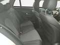 Mercedes-Benz C 250 4Matic Avantgarde HEAD UP ACC PANORAMA Blanc - thumbnail 12