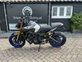 Yamaha MT-09 SP Blau - thumbnail 3