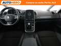 Renault Scenic 1.3 TCe GPF Zen S&S 103kW Amarillo - thumbnail 13