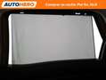 Renault Scenic 1.3 TCe GPF Zen S&S 103kW Amarillo - thumbnail 34