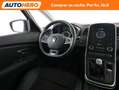 Renault Scenic 1.3 TCe GPF Zen S&S 103kW Amarillo - thumbnail 14