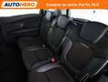 Renault Scenic 1.3 TCe GPF Zen S&S 103kW Amarillo - thumbnail 15