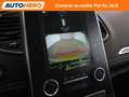 Renault Scenic 1.3 TCe GPF Zen S&S 103kW Amarillo - thumbnail 21