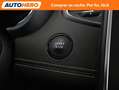 Renault Scenic 1.3 TCe GPF Zen S&S 103kW Amarillo - thumbnail 31