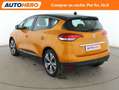 Renault Scenic 1.3 TCe GPF Zen S&S 103kW Amarillo - thumbnail 4