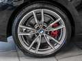 BMW 240 Mi Coupe xDrive LED NAVI KAMERA SHZ PDC Schwarz - thumbnail 11