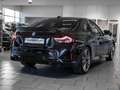 BMW 240 Mi Coupe xDrive LED NAVI KAMERA SHZ PDC Schwarz - thumbnail 5
