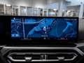 BMW 240 Mi Coupe xDrive LED NAVI KAMERA SHZ PDC Schwarz - thumbnail 15