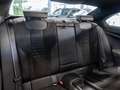 BMW 240 Mi Coupe xDrive LED NAVI KAMERA SHZ PDC Schwarz - thumbnail 10