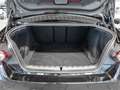 BMW 240 Mi Coupe xDrive LED NAVI KAMERA SHZ PDC Schwarz - thumbnail 12