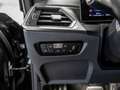 BMW 240 Mi Coupe xDrive LED NAVI KAMERA SHZ PDC Schwarz - thumbnail 23