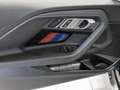 BMW 240 Mi Coupe xDrive LED NAVI KAMERA SHZ PDC Schwarz - thumbnail 25