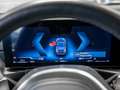 BMW 240 Mi Coupe xDrive LED NAVI KAMERA SHZ PDC Schwarz - thumbnail 14