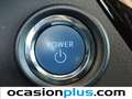 Toyota C-HR 125H Advance Gris - thumbnail 31