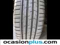 Toyota C-HR 125H Advance Gris - thumbnail 36