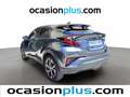 Toyota C-HR 125H Advance Gris - thumbnail 3
