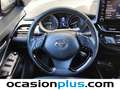 Toyota C-HR 125H Advance Gris - thumbnail 23