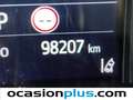 Toyota C-HR 125H Advance Gris - thumbnail 9