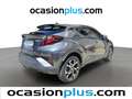 Toyota C-HR 125H Advance Gris - thumbnail 4