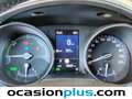 Toyota C-HR 125H Advance Gris - thumbnail 24