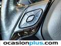Toyota C-HR 125H Advance Gris - thumbnail 26
