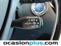 Toyota C-HR 125H Advance Gris - thumbnail 29