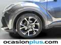 Toyota C-HR 125H Advance Gris - thumbnail 37