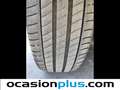 Toyota C-HR 125H Advance Gris - thumbnail 35