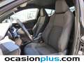Toyota C-HR 125H Advance Gris - thumbnail 10