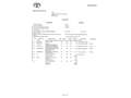 Toyota C-HR 125H Advance Gris - thumbnail 20