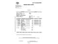 Toyota C-HR 125H Advance Gris - thumbnail 19