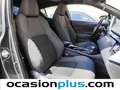 Toyota C-HR 125H Advance Gris - thumbnail 18