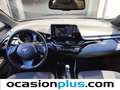 Toyota C-HR 125H Advance Gris - thumbnail 6