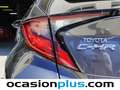Toyota C-HR 125H Advance Gris - thumbnail 15