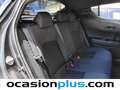 Toyota C-HR 125H Advance Gris - thumbnail 17